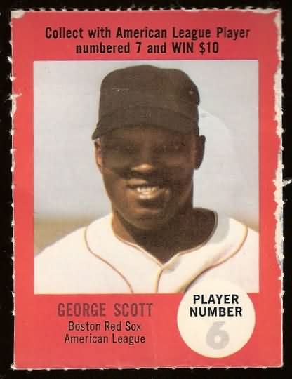 68A Scott AL 6.jpg
